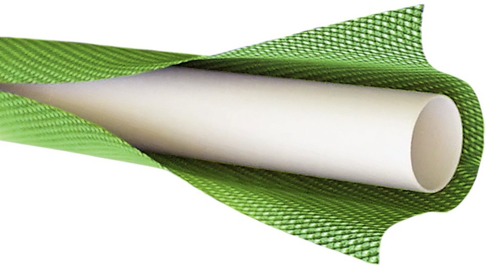 3/4" x 50' zero-G PRO Lightweight Kink-Resistant Garden Hose - 4300-50