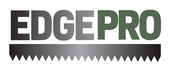 EdgePro Steel Landscape Edging | Lifetime Warranty