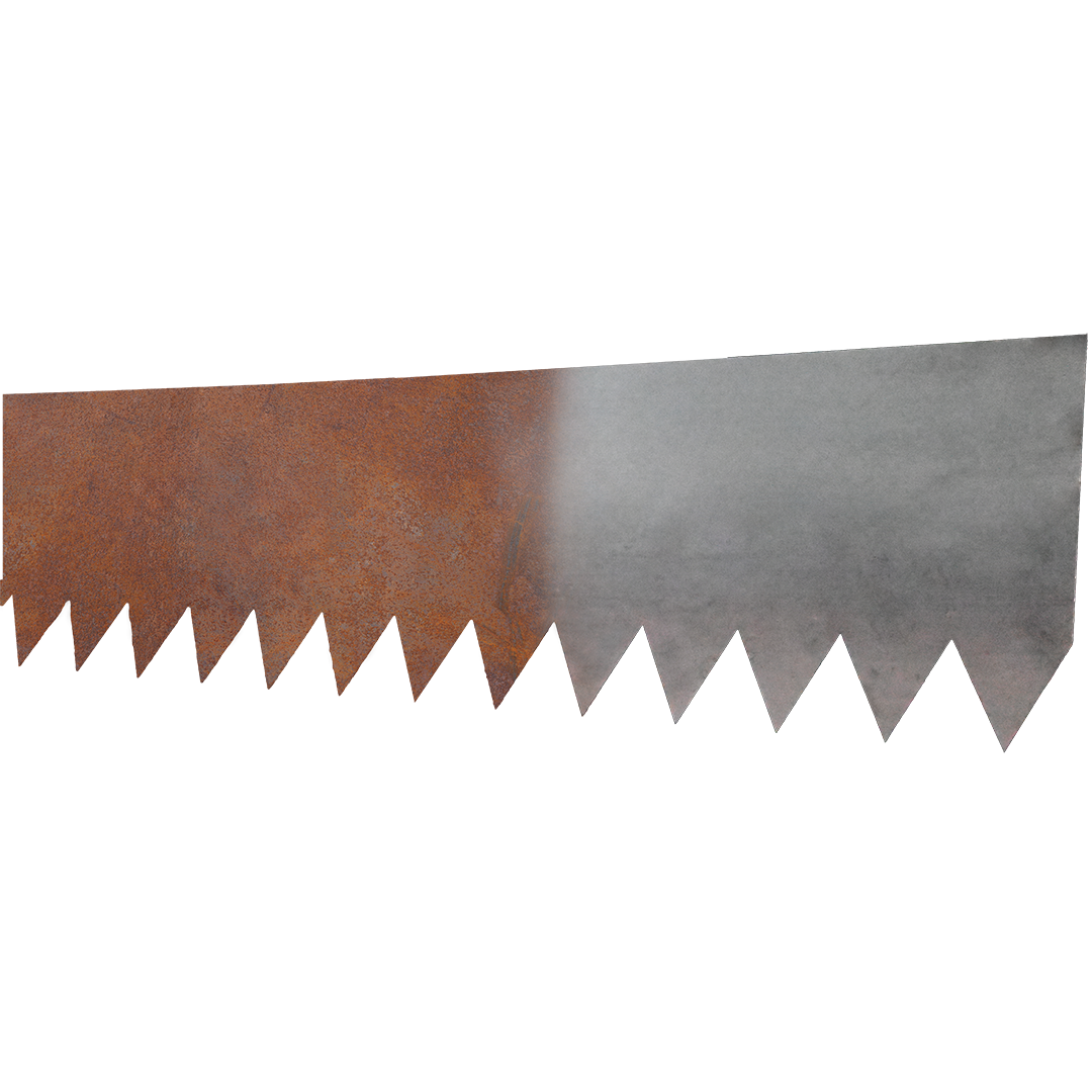 EdgePro