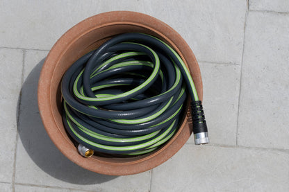 zero-G NXT Lightweight Kink-Resistant Garden Hose 5100-100