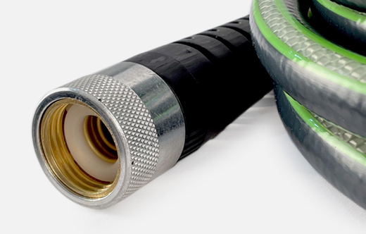 zero-G NXT Lightweight Kink-Resistant Garden Hose 5100-100