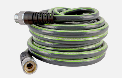 zero-G NXT Lightweight Kink-Resistant Garden Hose 5100-100