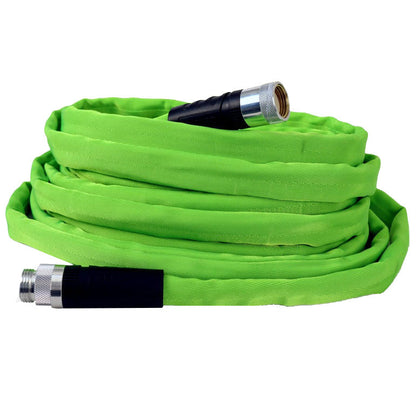 3/4" x 100' zero-G PRO Lightweight Kink-Resistant Garden Hose - 4300-100